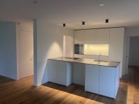 Projektbild Umbau und Sanierung Privathaus